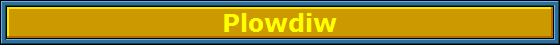 Plowdiw