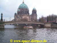  www.space-dittmer.de