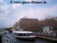  www.space-dittmer.de