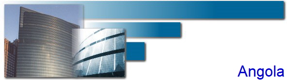Angola