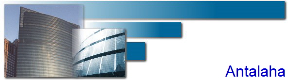 Antalaha