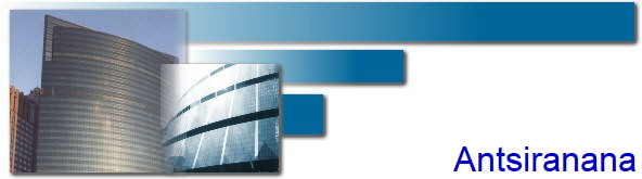 Antsiranana