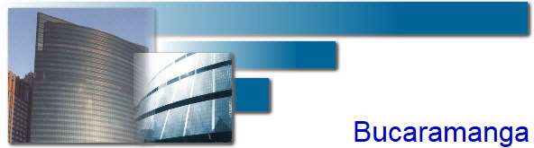 Bucaramanga