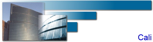 Cali