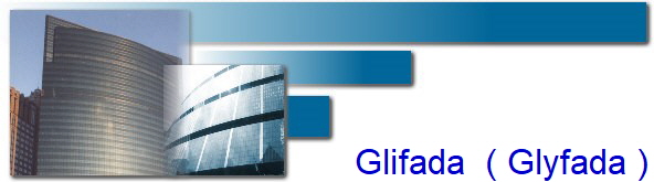 Glifada  ( Glyfada )