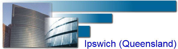 Ipswich (Queensland)
