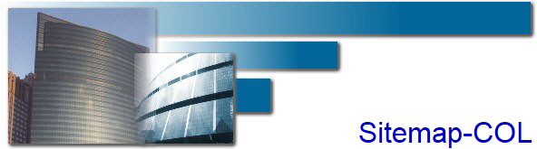 Sitemap-COL