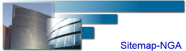 Sitemap-NGA 