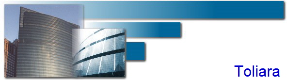 Toliara 