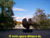  www.space-dittmer.de