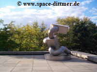  www.space-dittmer.de