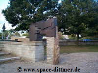  3 Kunstwerk