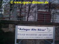  www.space-dittmer.de