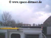 Dampfer