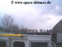  www.space-dittmer.de