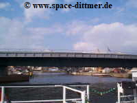 Brcke