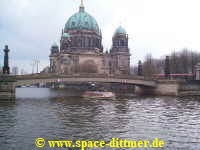 Deutscher Dom