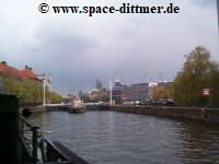 Spree