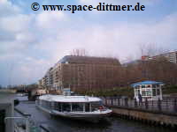 Dampfer